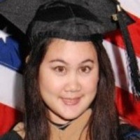 Kwanruethai Flores