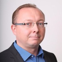 Jiří Šmíd