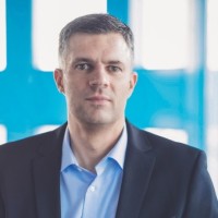 Kai Kircher