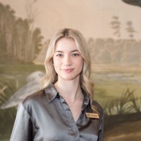 Bridgette O’Neil