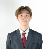 James Liu