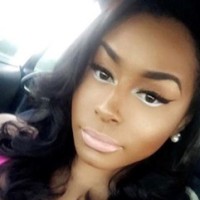 Sandra Davis