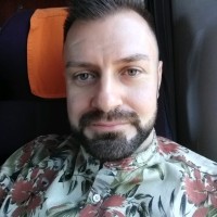 Codrut Vasile Radu