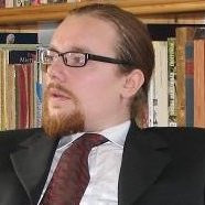 Olli Ruuska