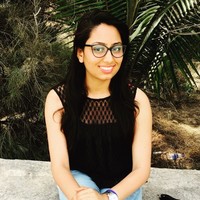 Ashwini Patil