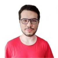 Mustafa Yagci