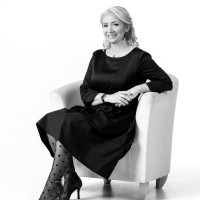 Merle Hendrikson