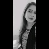 Jyoti Sindria