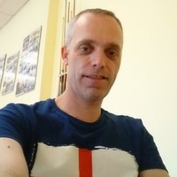 Laurentiu Chitu