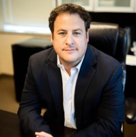 Mario Leblanc