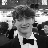 Kit Barnes