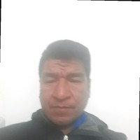 David Diaz