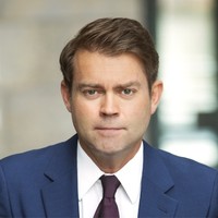 Michael Oberwegner