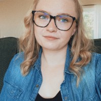 Mckenna Nivison