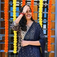Deevania Govender