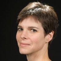 Peri Michelle Lavender