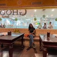 Prachi Rathore