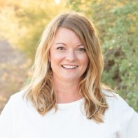 Sarah O'Donnell