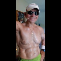 Nick Cimo