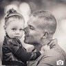 David Fortuin