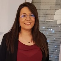 Sara Quesada