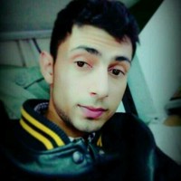 Adeel Shahzad