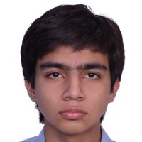 Abdullah Ijaz