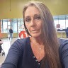 Barbara Eanes