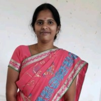 Amutha .R