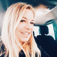 Katie Mcnichols