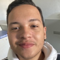Anthony Vinicius