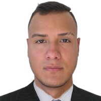 Juan Londono