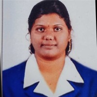Sangeetha Archunan