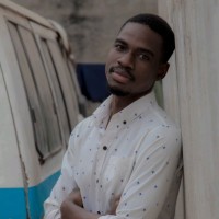 Moreti Osvaldo Manuel