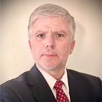 Jose Miguel Leonvendagar Hurtado