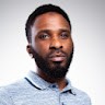 Nabil Nsangou Njoya