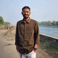 Manish Yadav