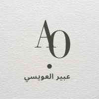 Abeer Alowaesi عبير العويسي