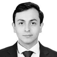 Kelvin Omar Lopez Gonzalez