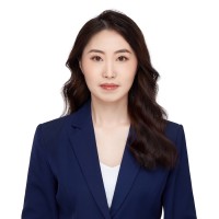 马晓欢