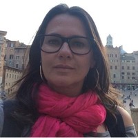 Elisangela Catapan