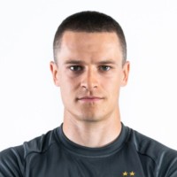 Oskar Pedosk