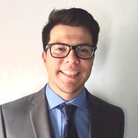 Cesar Serna