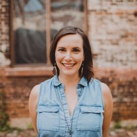 Rachel Peavy