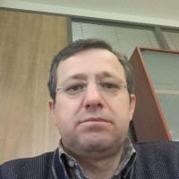 Rahmi Korkmaz