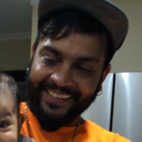 Jaz Khaira