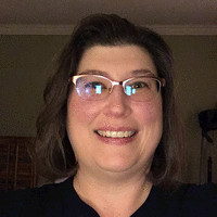 Julie Wilson