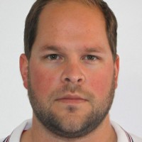 Hendrik Theunissen