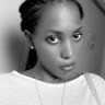 nabawesi Ritah