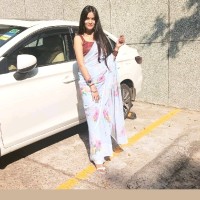 Bhavishya Sharma
